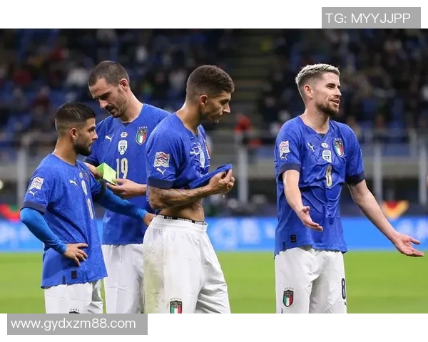 意大利与乌克兰足球历史交锋回顾及战绩分析