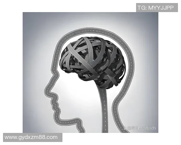 戈多尹与亚自由的较量探讨两种思想的碰撞与未来发展