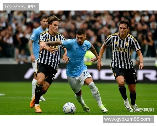 拉齐奥与多特对决首发阵容揭晓精彩对抗即将上演