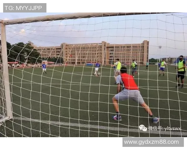 摩纳哥与伊维恩的精彩对决揭示了足球战术与团队合作的重要性