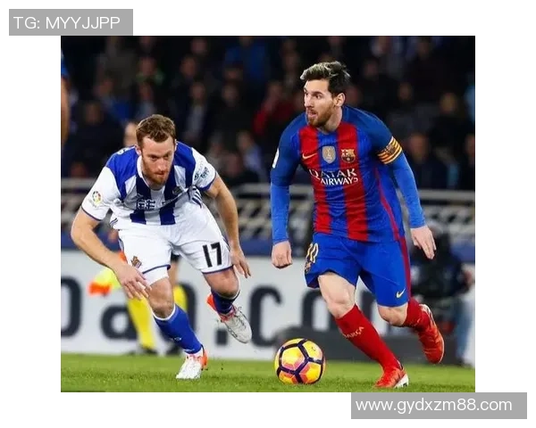 桑德豪斯迎战菲尔特全力争胜展现球队实力与战术魅力