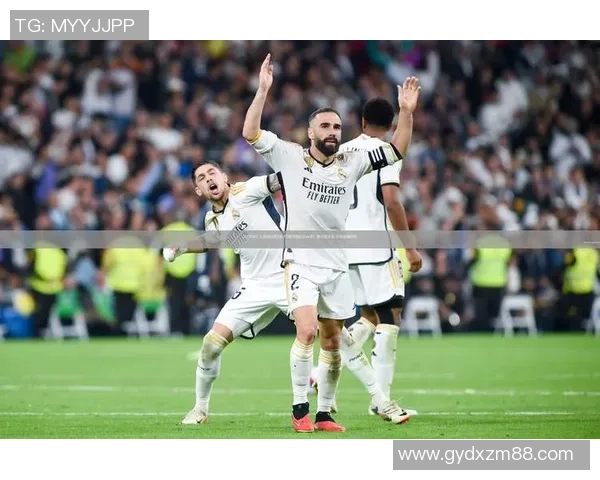 欧冠女足精彩对决拜仁慕尼黑迎战苏黎世全力争胜