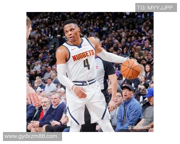 毒蛇队与马刺精彩对决全场录像回放分析及精彩瞬间集锦