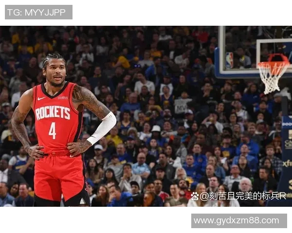 火箭对阵国王精彩直播全程回顾与赛后分析尽在直播吧