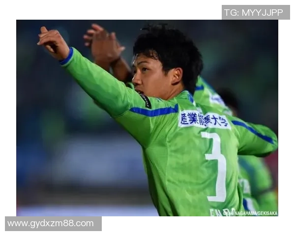 湘南比马与鹿岛精彩对决全程直播抢先看