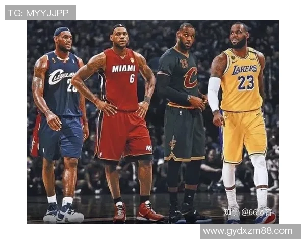 热火与湖人历史交锋回顾及战绩分析探讨