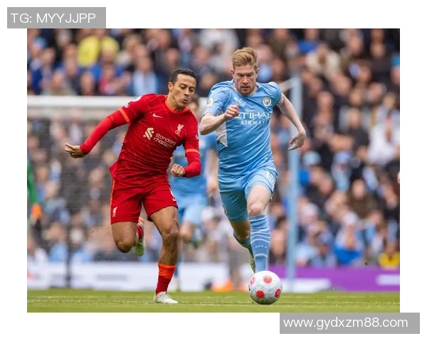 狼队迎战曼彻斯特城精彩直播全程回顾与赛后分析 狼队迎战曼彻斯特城精彩直播全程回顾与赛后分析