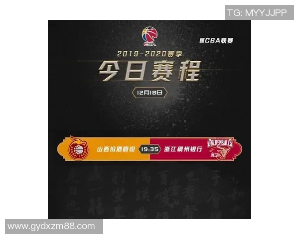 福建对阵山西CBA比赛前瞻分析及胜负预测展望