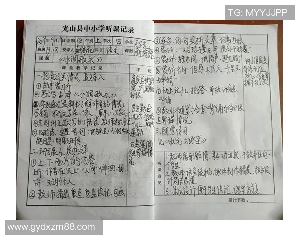 程帅澎：从平凡到卓越的奋斗故事，激励无数年轻人的成长之路