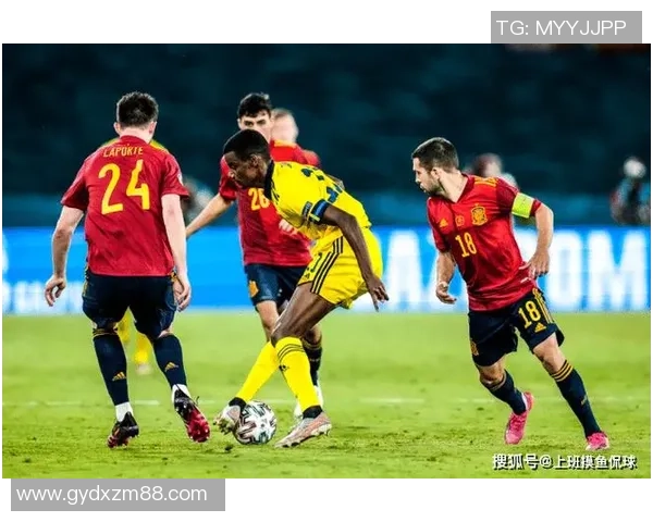 美国与秘鲁足球赛精彩对决结果揭晓双方表现引人关注 美国与秘鲁足球赛精彩对决结果揭晓双方表现引人关注