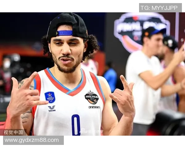 艾菲斯与巴塞罗那激战正酣谁将赢得这场巅峰对决的荣耀 艾菲斯与巴塞罗那激战正酣谁将赢得这场巅峰对决的荣耀