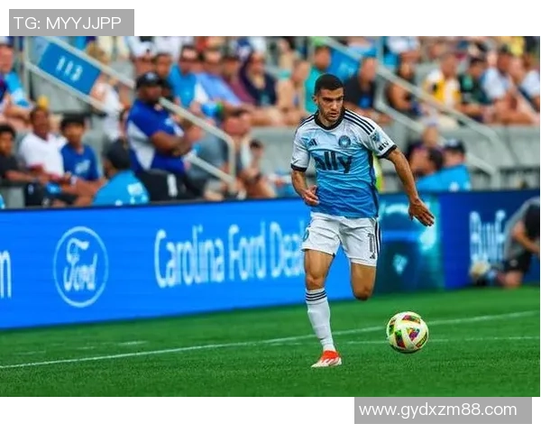 西雅图海队对阵纽约城队精彩直播全程回顾与赛后分析