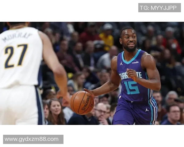 贾雷斯沃克的崛起与未来展望：篮球新星的成长之路