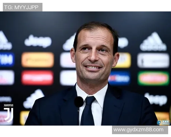 迪巴拉：从天才少年到世界足球舞台的璀璨明星之路