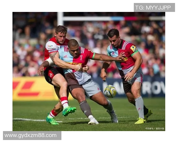 阿斯塔纳与特拉维的精彩对决分析与赛后点评