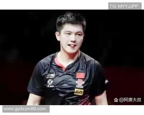 金泽维亚与横滨FC激战在即谁将赢得这场精彩对决