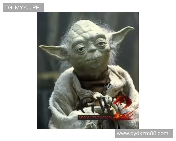 鹿斯巴达与阿尔青年激战正酣谁能在这场较量中笑到最后