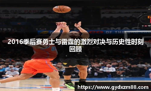 milan米兰最新地址