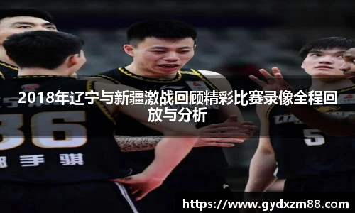 milan米兰最新地址