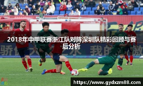 milan米兰官网入口