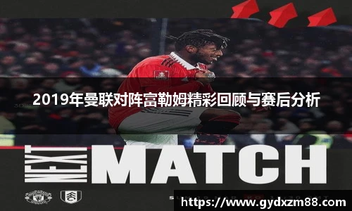 milan米兰手机网页版登录