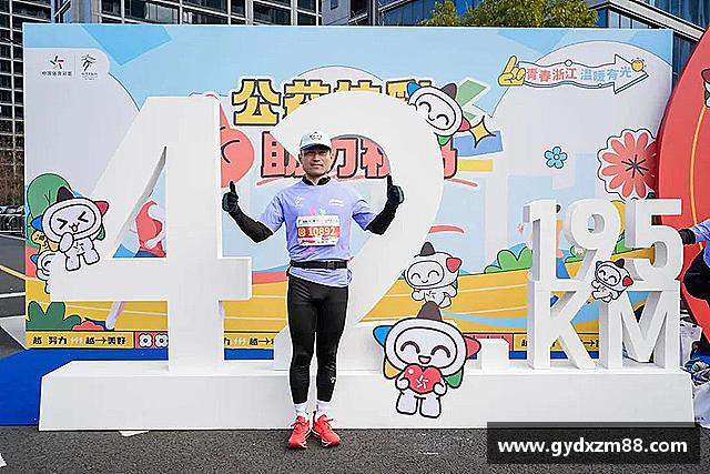 解读milan米兰最新地址